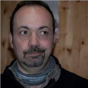 Insegnante di spagnolo offre lezioni private